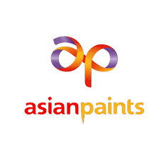 Logo 7