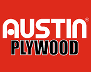 Logo 8