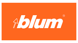Logo 9