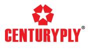 Logo 10