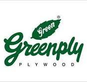 Logo 1